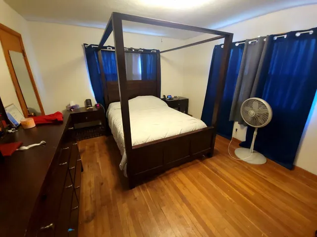 $159,000 | 111 East 21st Street, Wellington, KS 67152