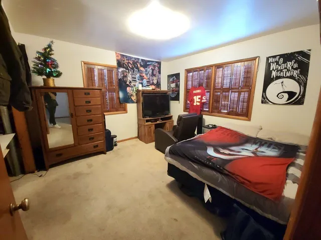 $159,000 | 111 East 21st Street, Wellington, KS 67152