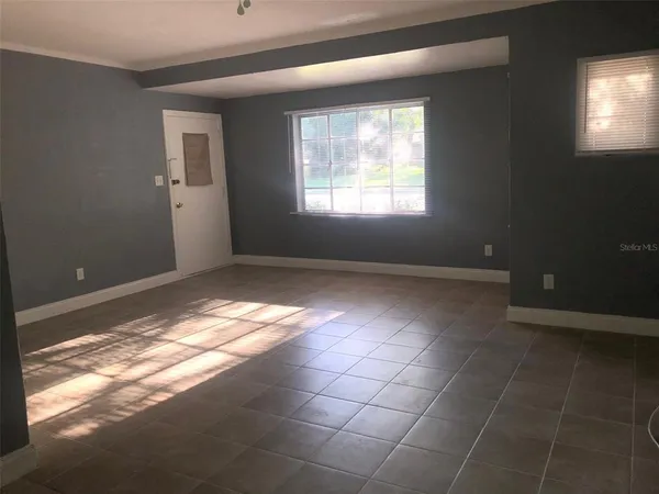 $1,250 | 2201 South Park Avenue, Unit A, Sanford, FL 32771
