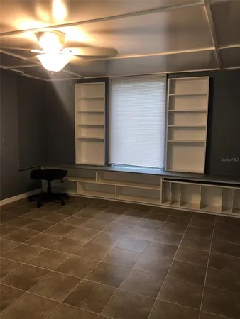 $1,250 | 2201 South Park Avenue, Unit A, Sanford, FL 32771