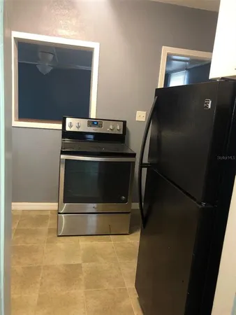$1,250 | 2201 South Park Avenue, Unit A, Sanford, FL 32771