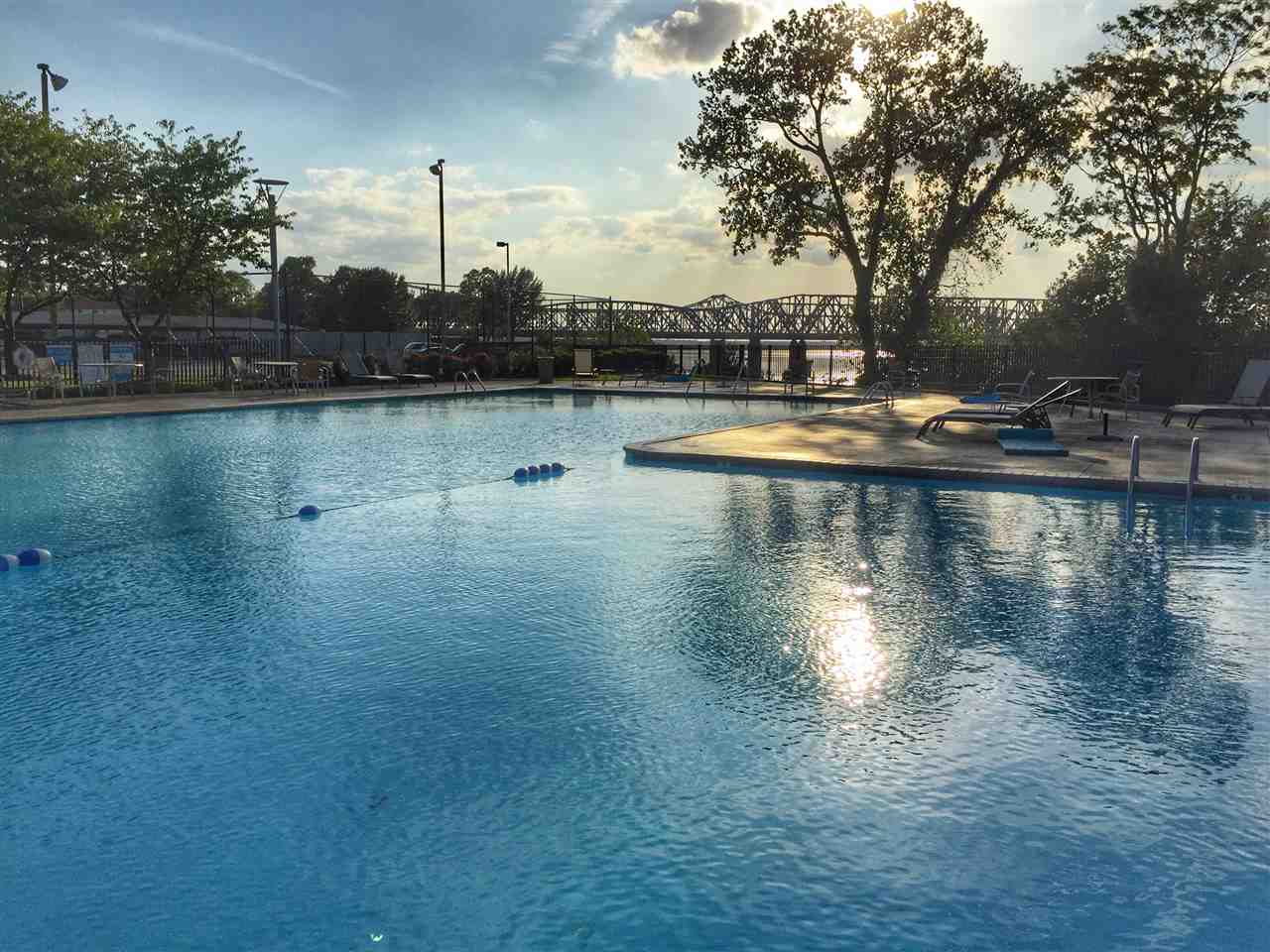 655 Riverside Drive, Unit 1107 Memphis, TN 38103 - Photo 16 of 25