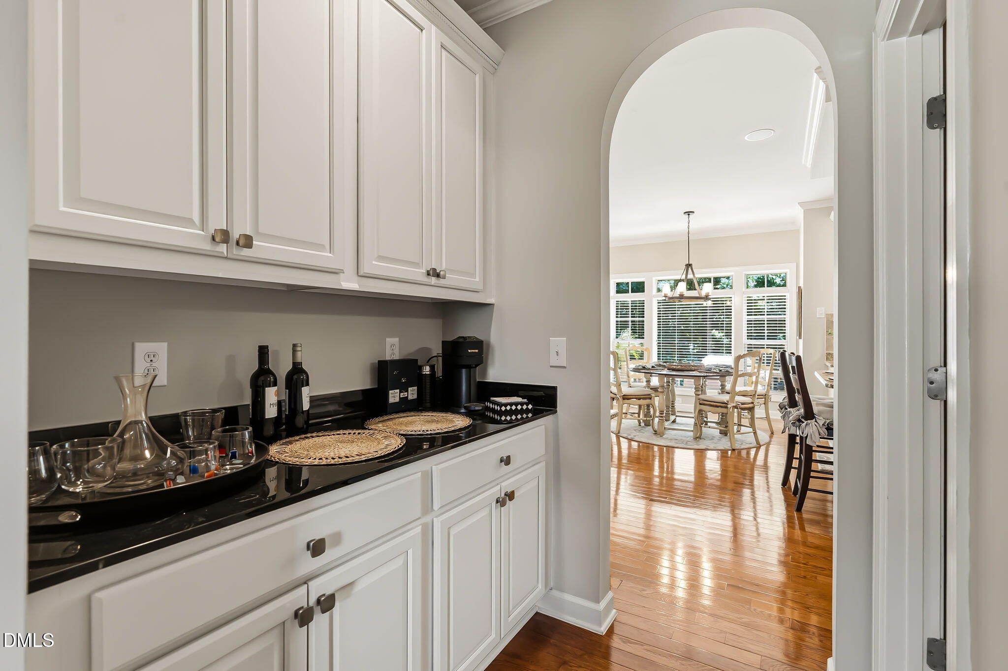 8227 Cushing Street Raleigh, NC 27613 - Photo 13 of 77 28-web-or-mls-DSC08328