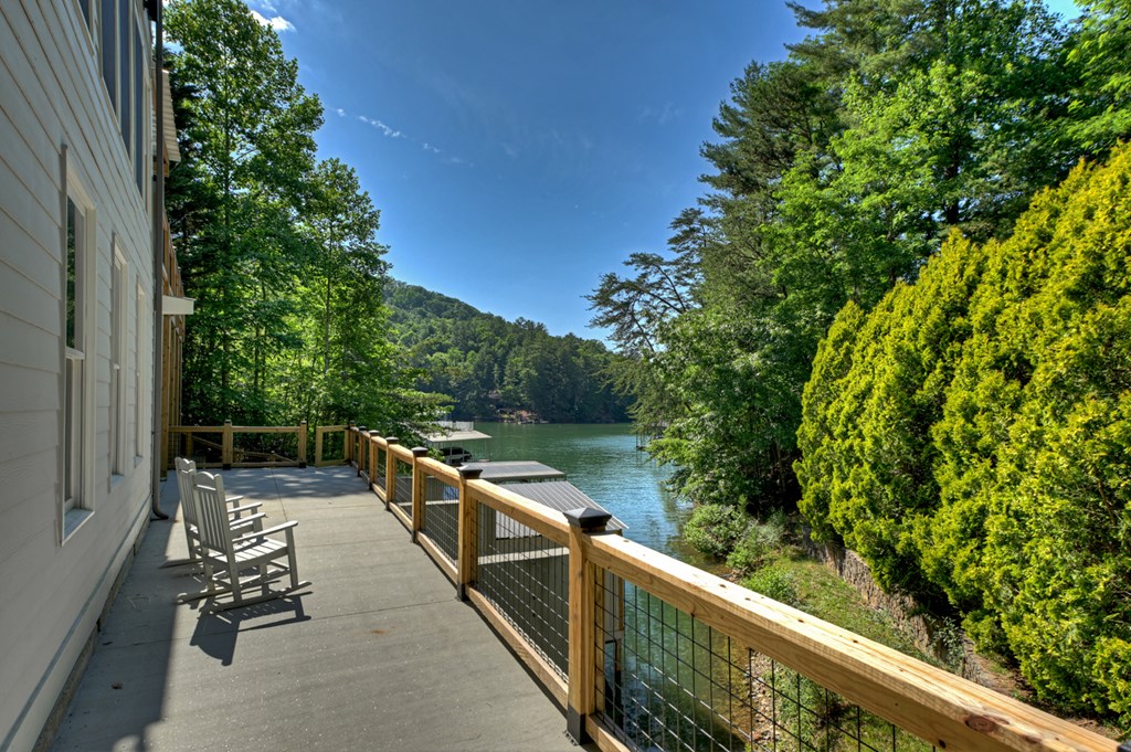 201 Highland Falls Road Blue Ridge, GA 30513 - Photo 65 of 85 Gallery Image 65