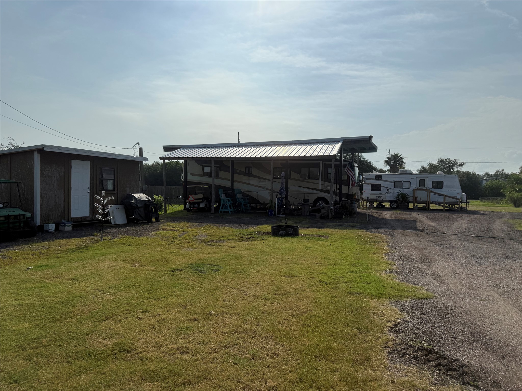 1021 17th Street San Leon, TX 77539 - Photo 9 of 17