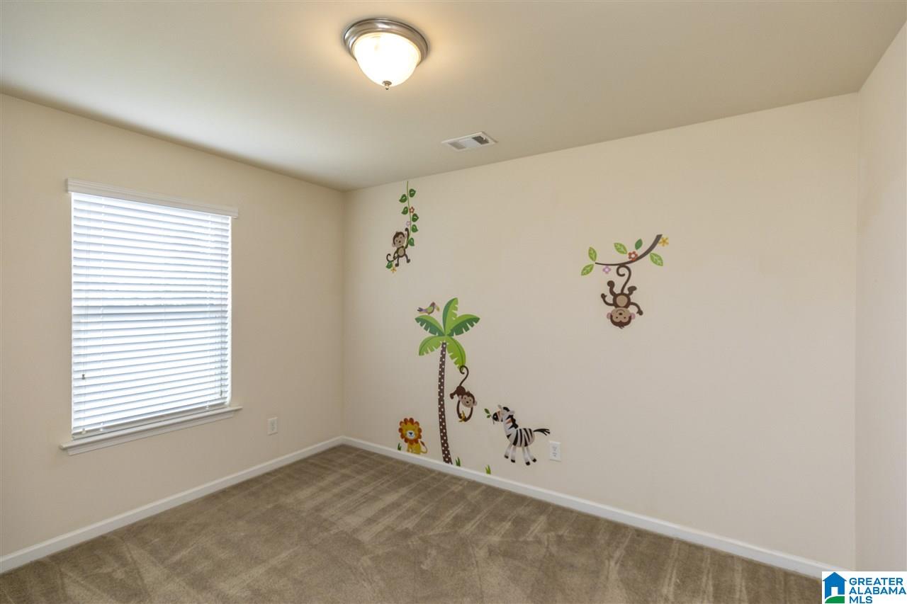 6355 Cathwick Circle McCalla, AL 35111 - Photo 25 of 35