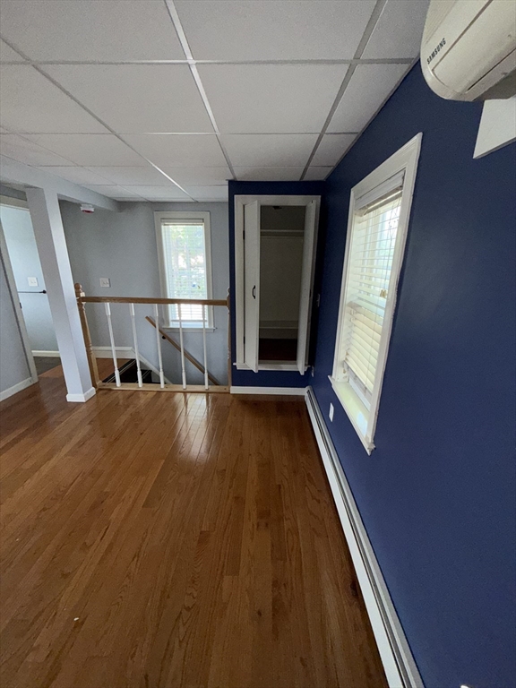 396 R Washington Street, Unit REAR Taunton, MA 02780 - Photo 15 of 17