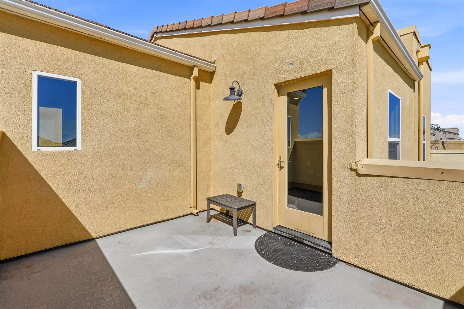 2564 Prosper Road Sacramento, CA 95834 - Photo 29 of 46 Gallery Image 29