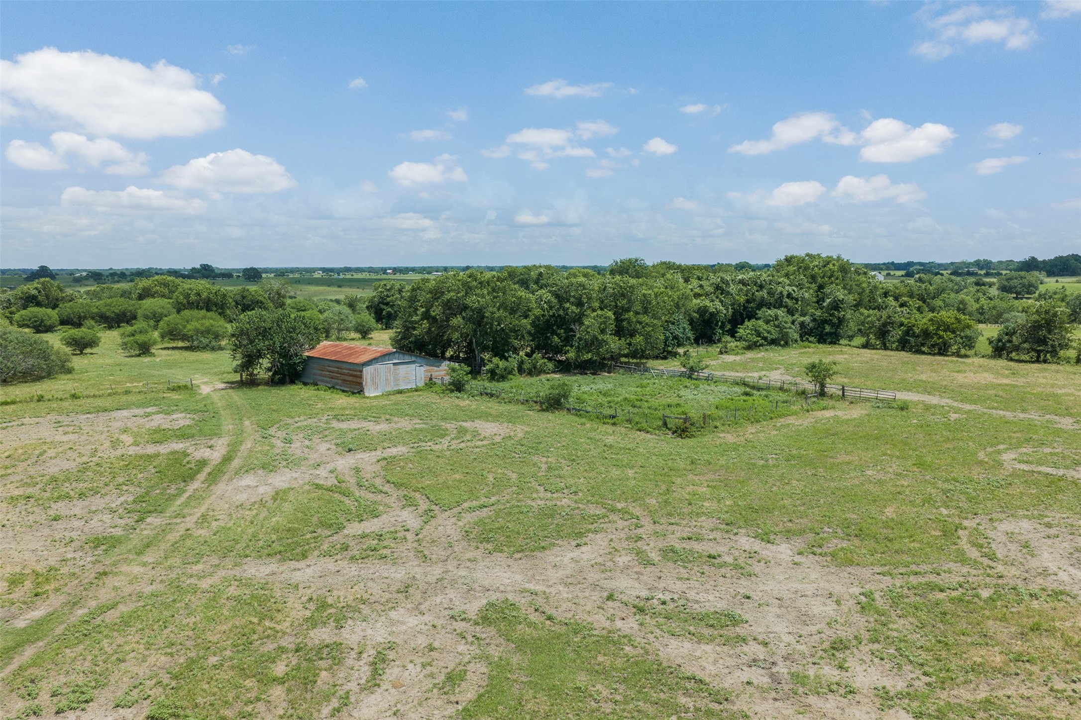 13041 Seydler Road Weimar, TX 78962 - Photo 17 of 25