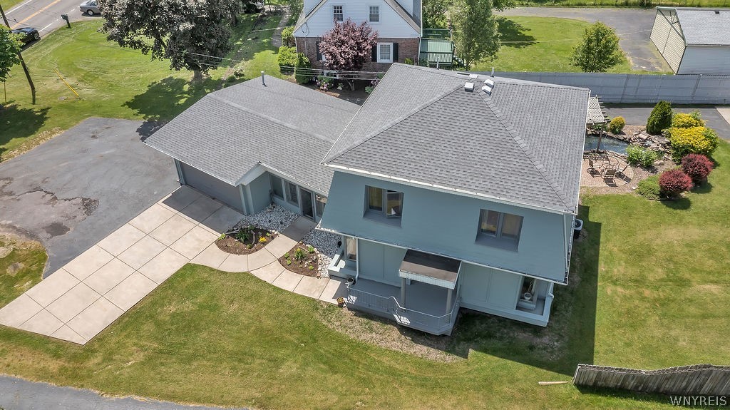 1030 East River Road Grand Island, NY 14072 - Photo 10 of 50