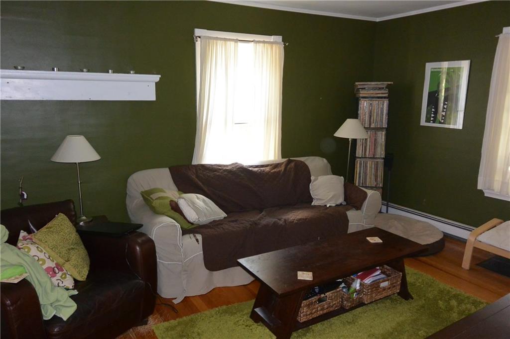 48 Paradise Road Bethel, ME 04217 - Photo 20 of 43 GetMedia (18)