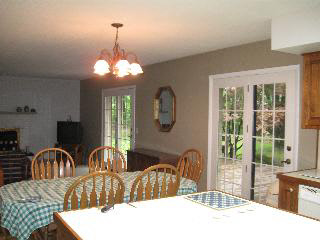 11528 Kruse Road Petersburg, MI 49270 - Photo 12 of 20 Kitchen