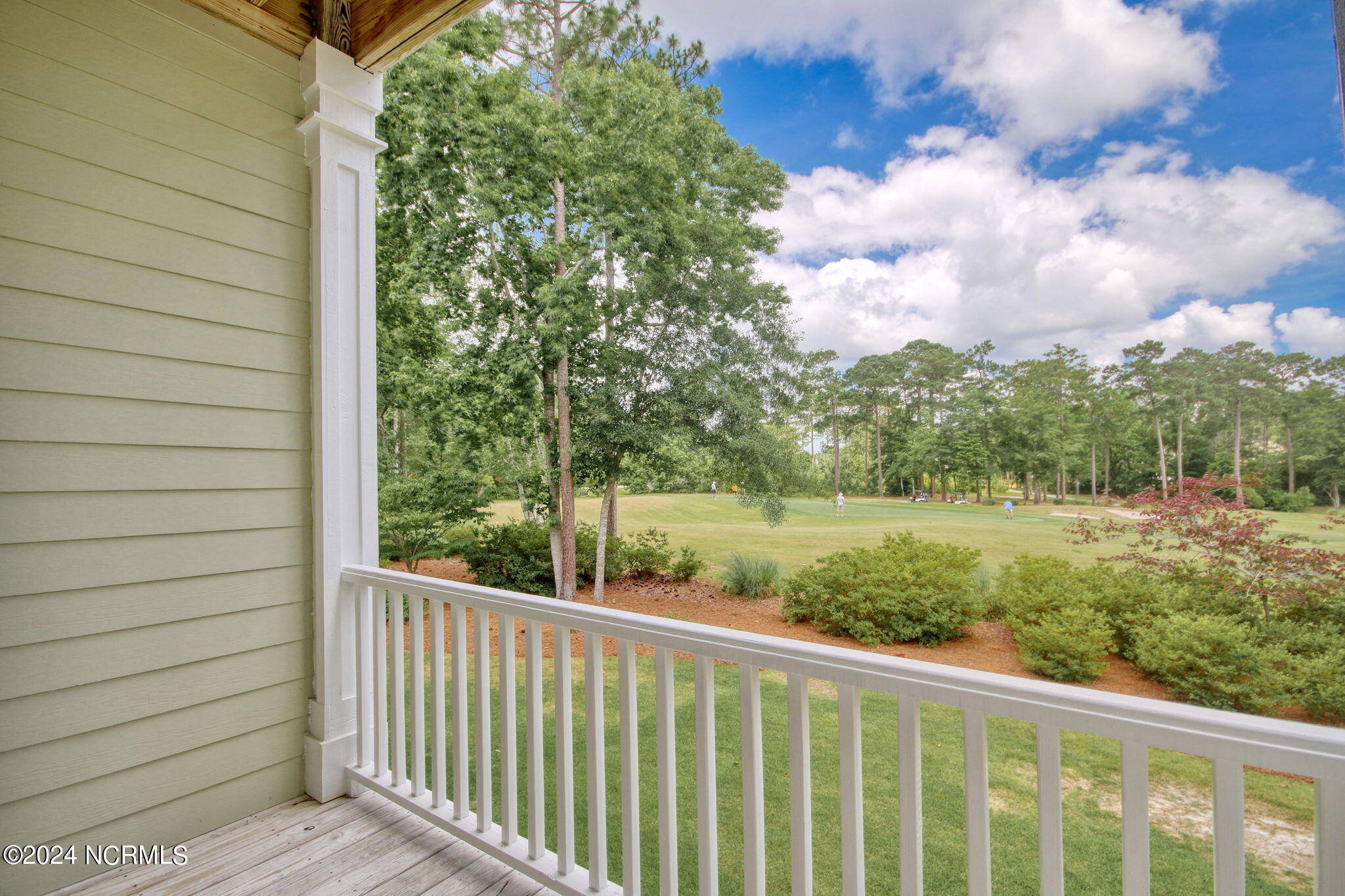 587 River Ridge Road, Unit 4 Shallotte, NC 28470 - Photo 30 of 50 31-web-or-mls-IMG_0641_9