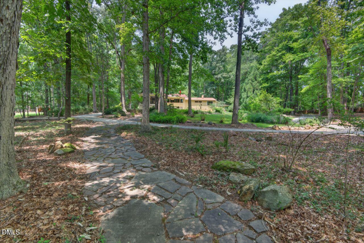 6904 St Marys Road Hillsborough, NC 27278 - Photo 58 of 64 83