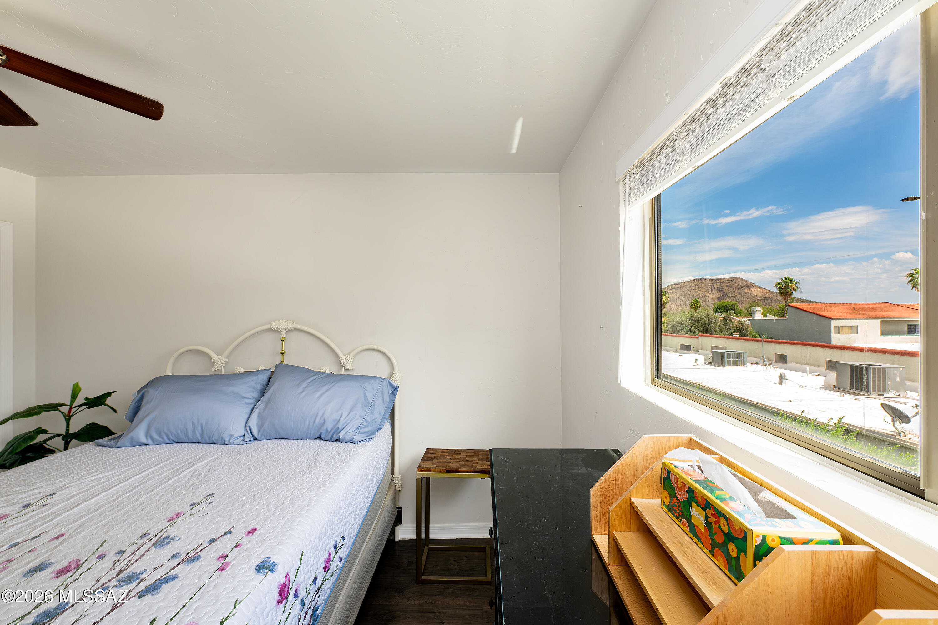 2749 West Anklam Road, Unit D Tucson, AZ 85745 - Photo 28 of 33