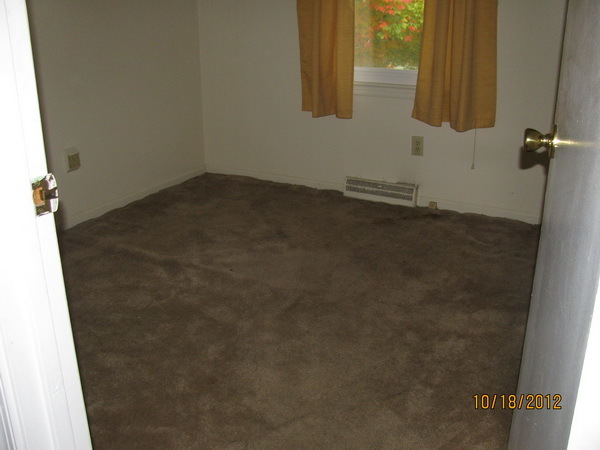 529 Holiday Road Vinton, VA 24179 - Photo 5 of 8