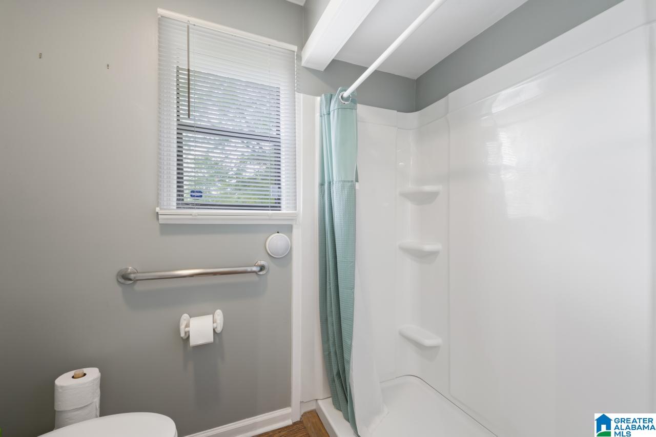 536 Thrash Road Clanton, AL 35045 - Photo 27 of 51