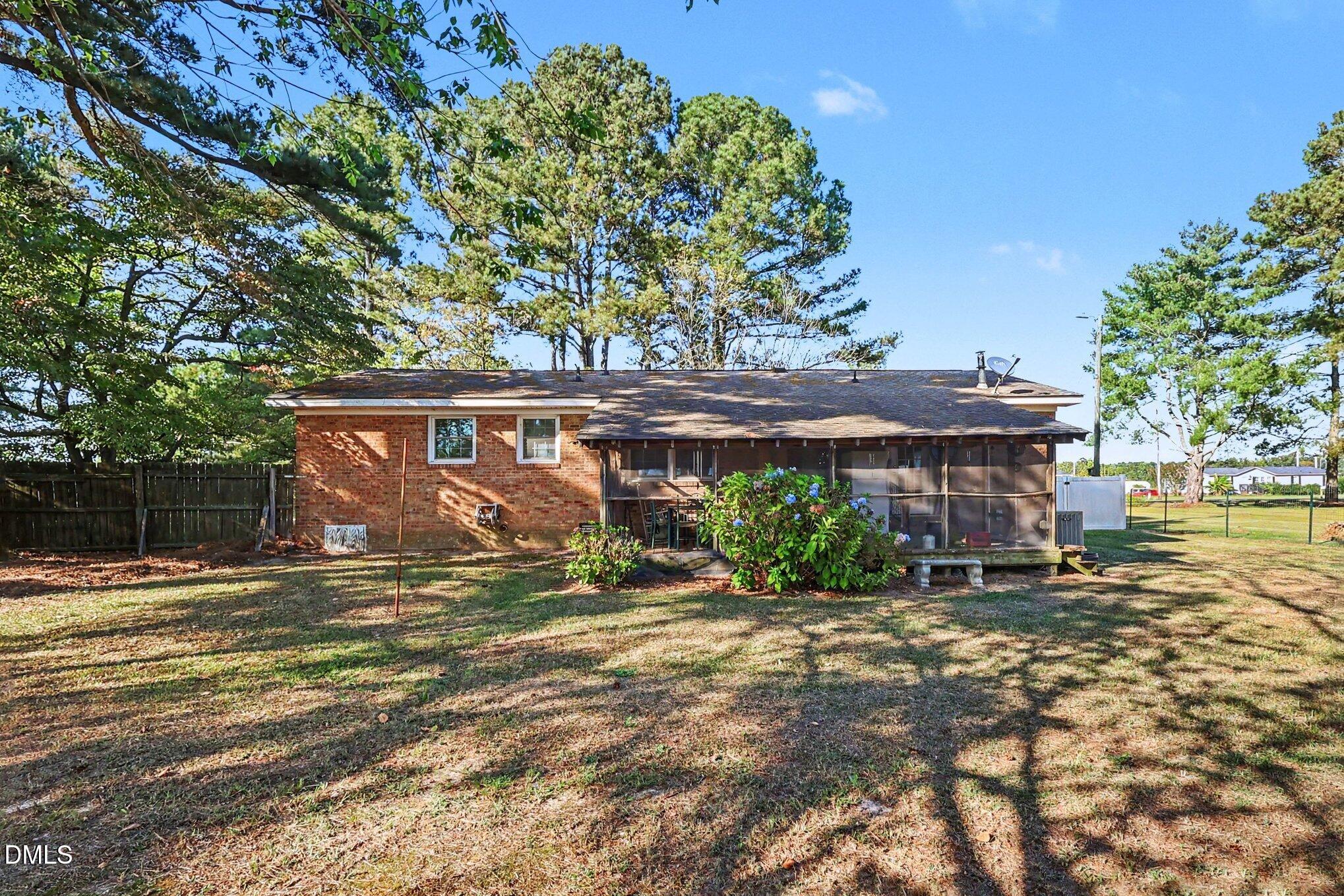 7460 Jobe Road Elm City, NC 27822 - Photo 26 of 30 028_file_4167