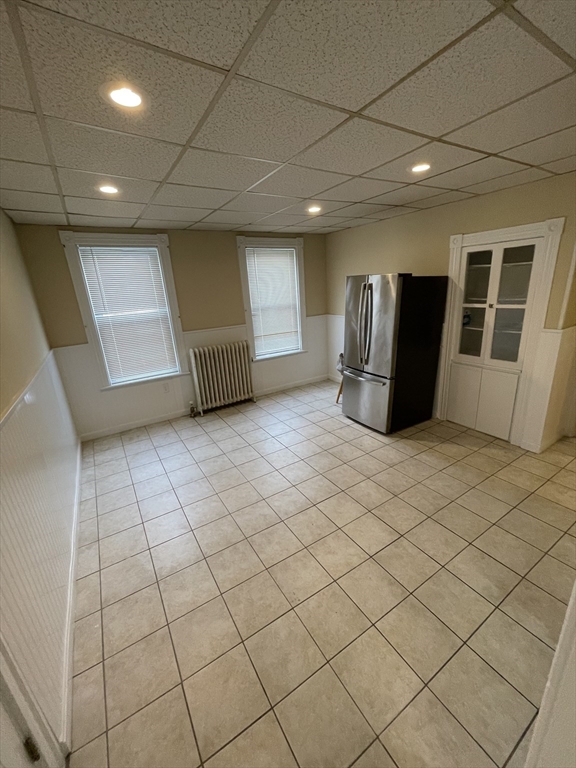 50 Whipple Street, Unit 1 Worcester, MA 01607 - Photo 24 of 28