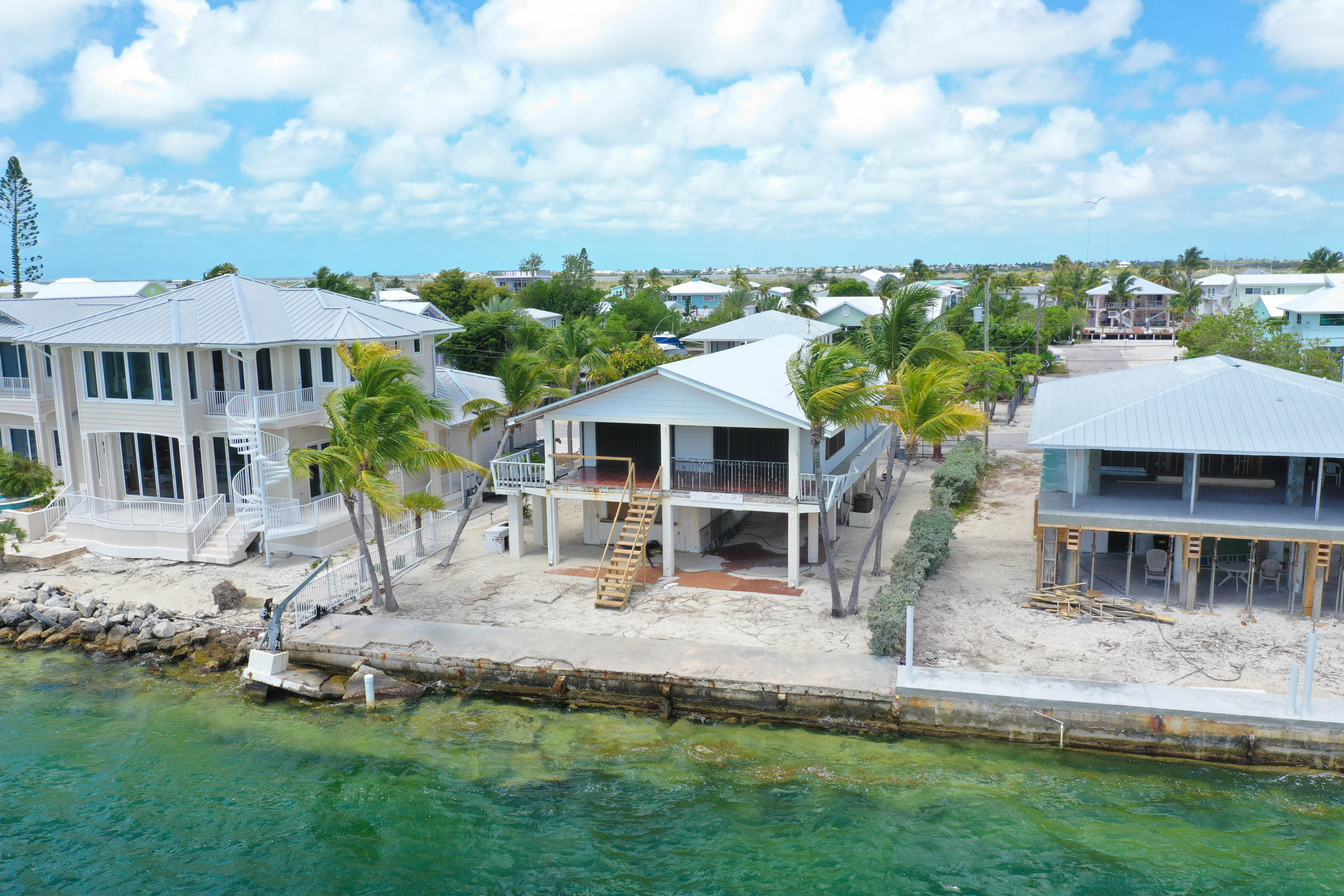 411 La Fitte Road Summerland Key, FL 33042 - Photo 13 of 18 013-411LaFitteRd-LittleTorchKey-FL-33042