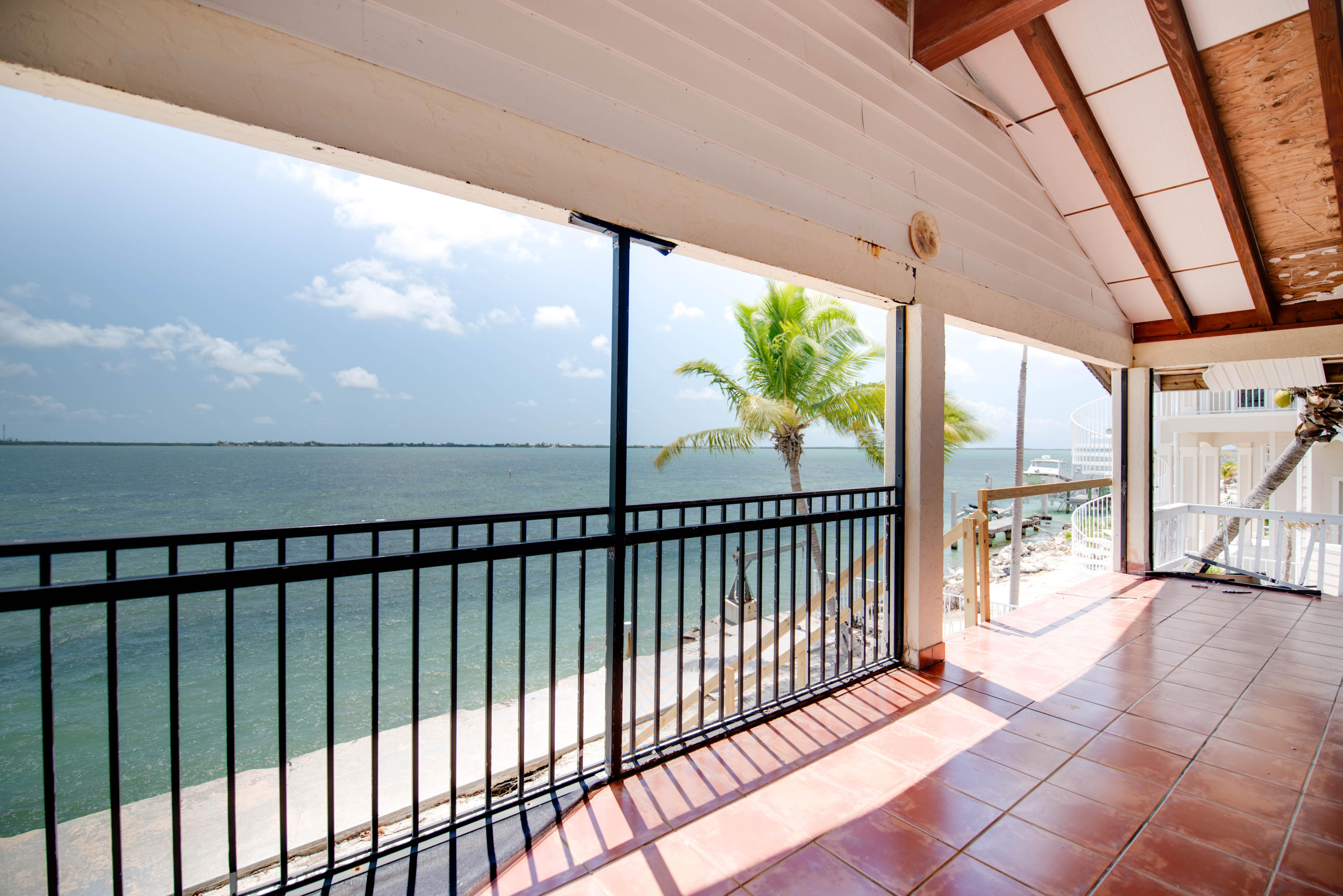 411 La Fitte Road Summerland Key, FL 33042 - Photo 8 of 18 006-411LaFitteRd-LittleTorchKey-FL-33042