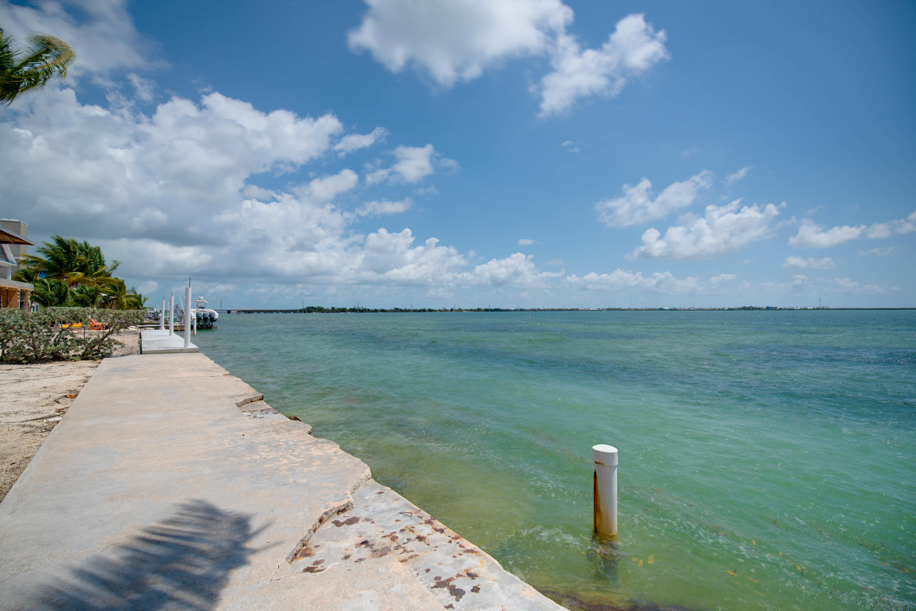 411 La Fitte Road Summerland Key, FL 33042 - Photo 9 of 18 007-411LaFitteRd-LittleTorchKey-FL-33042