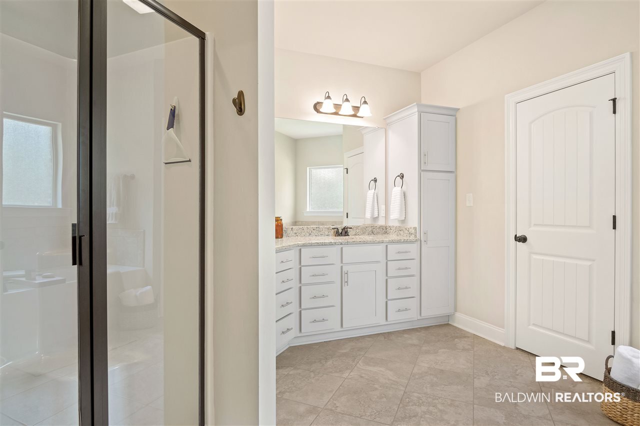 31609 Shambo Road Daphne, AL 36527 - Photo 16 of 35