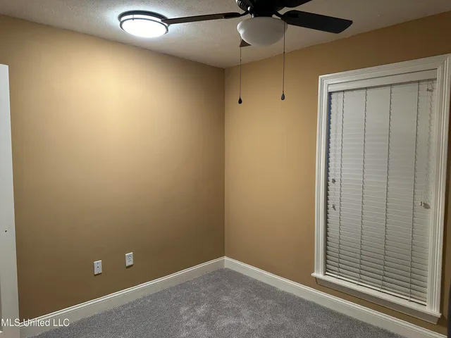 $289,900 | 114 Sherwood Drive, Brandon, MS 39047