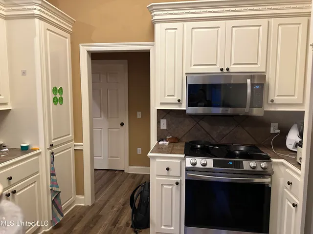 $289,900 | 114 Sherwood Drive, Brandon, MS 39047