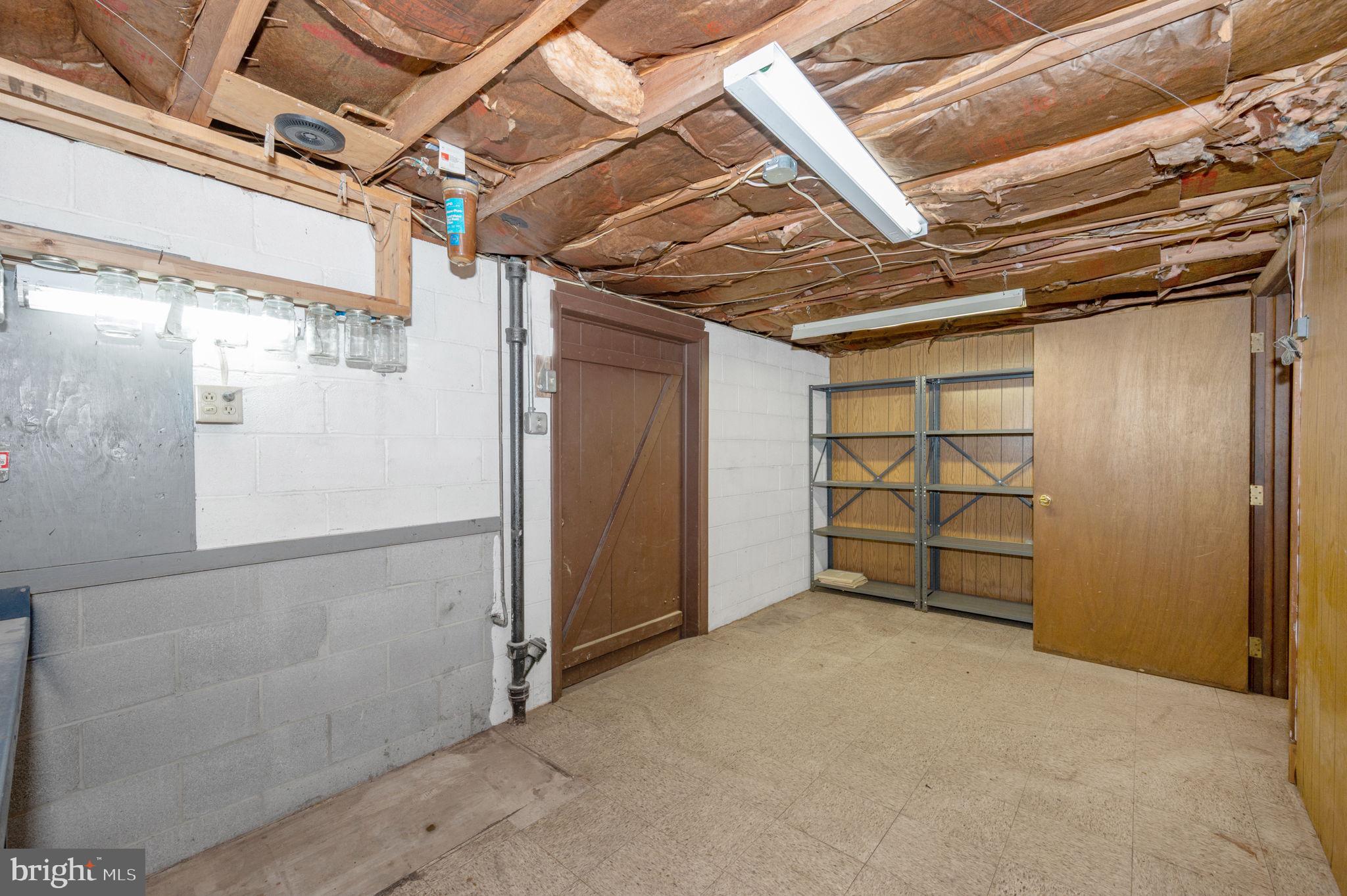 11623 Daysville Road Frederick, MD 21701 - Photo 47 of 72