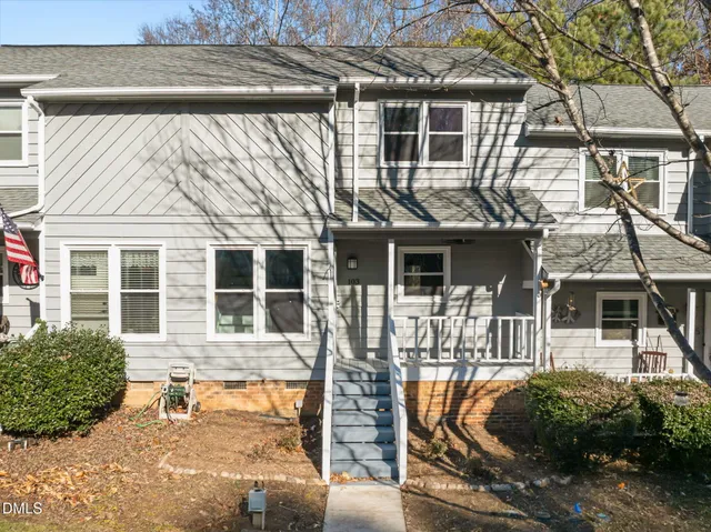 $279,900 | 103 Inverness Court, Cary, NC 27511