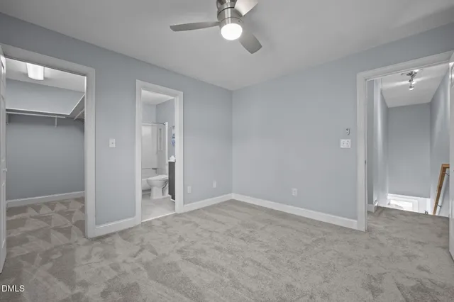 $279,900 | 103 Inverness Court, Cary, NC 27511