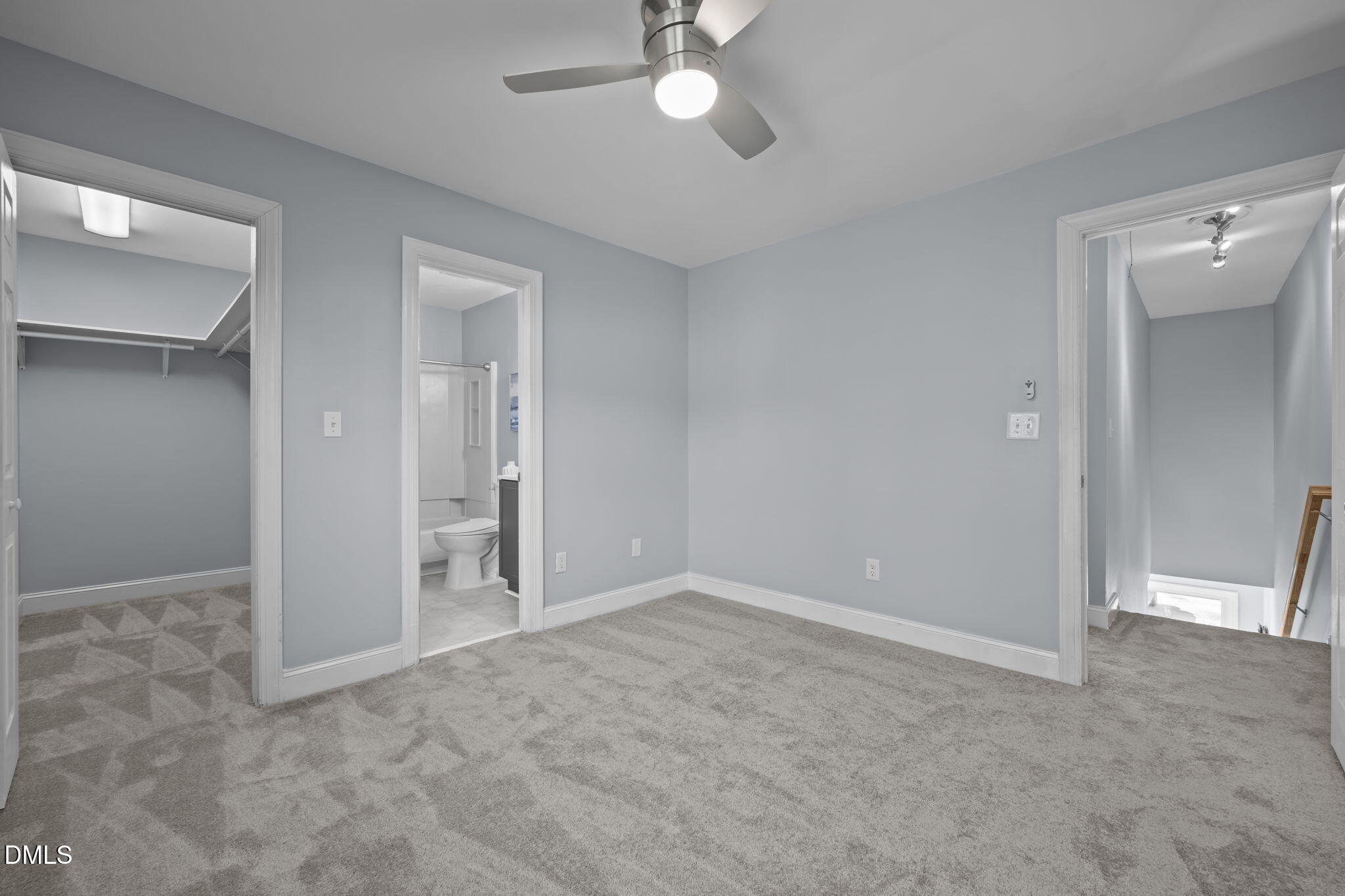 103 Inverness Court Cary, NC 27511 - Photo 11 of 17 28-web-or-mls-IMG_5990