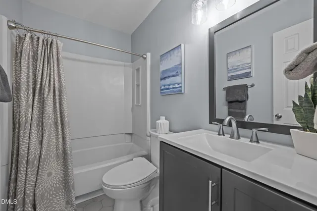 $279,900 | 103 Inverness Court, Cary, NC 27511