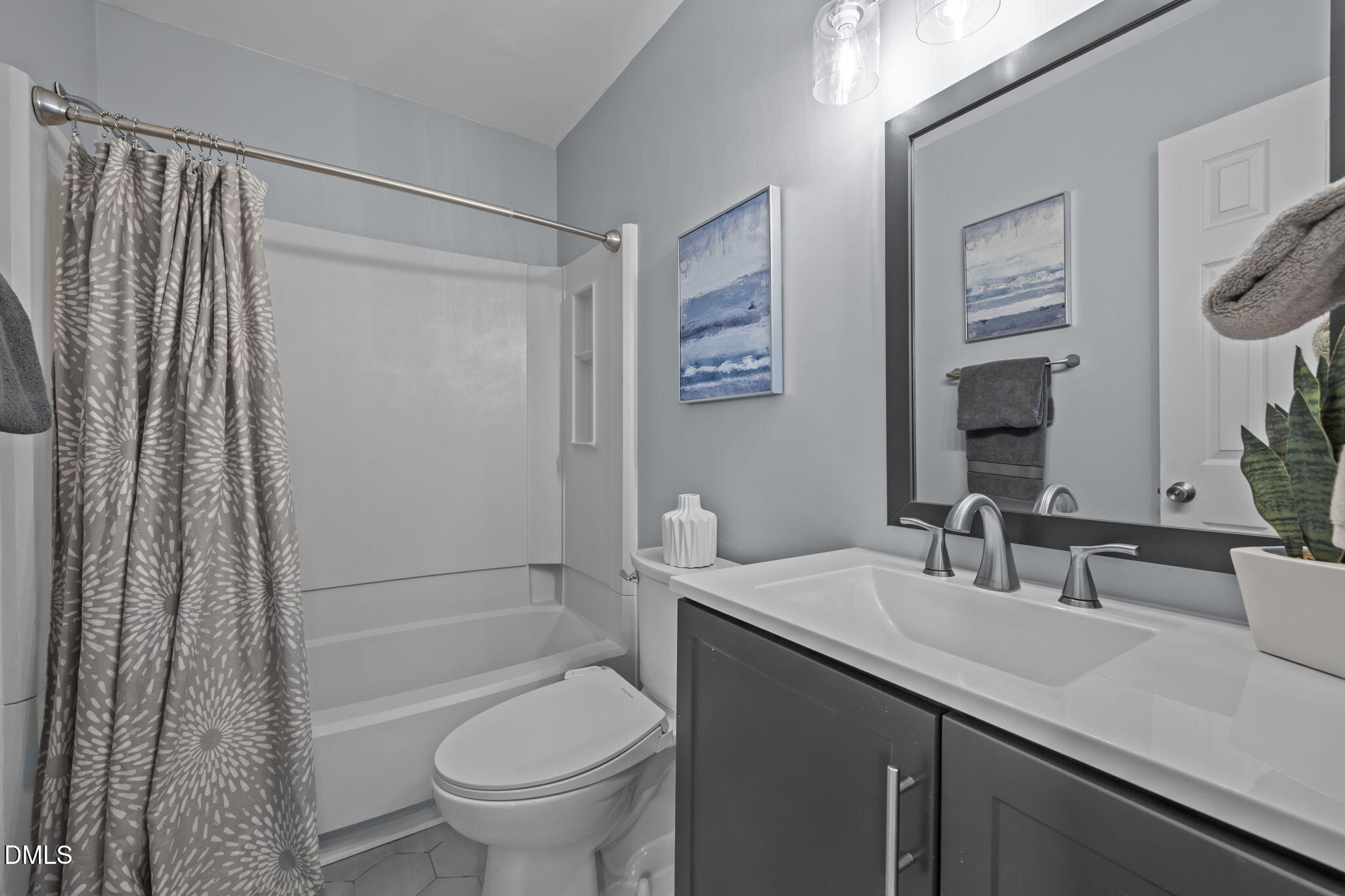 103 Inverness Court Cary, NC 27511 - Photo 12 of 17 29-web-or-mls-IMG_5993