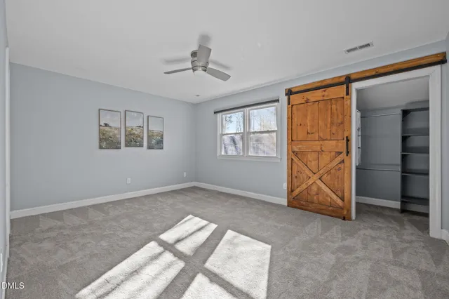 $279,900 | 103 Inverness Court, Cary, NC 27511