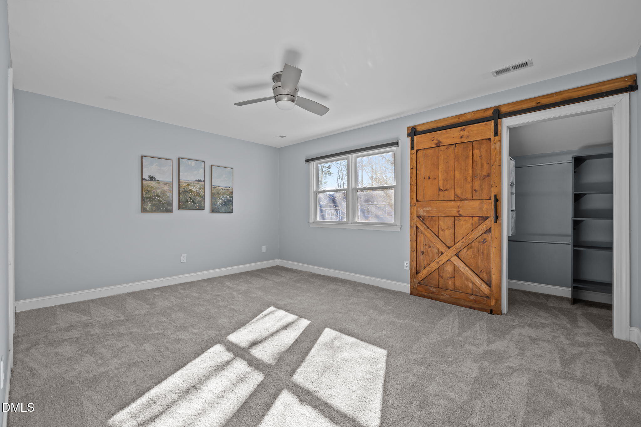 103 Inverness Court Cary, NC 27511 - Photo 13 of 17 32-web-or-mls-IMG_6005