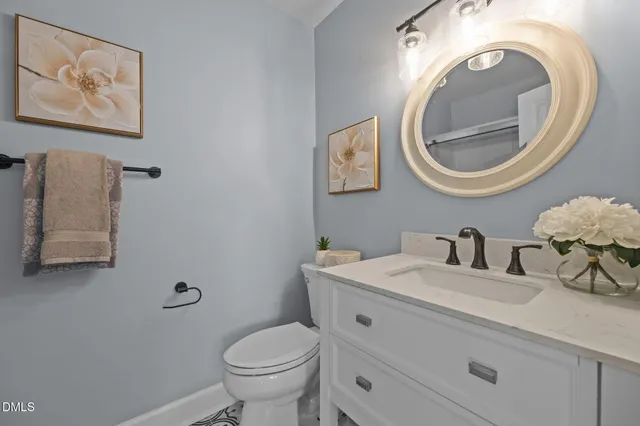 $279,900 | 103 Inverness Court, Cary, NC 27511