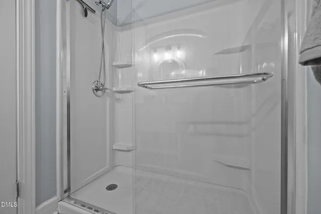 $279,900 | 103 Inverness Court, Cary, NC 27511