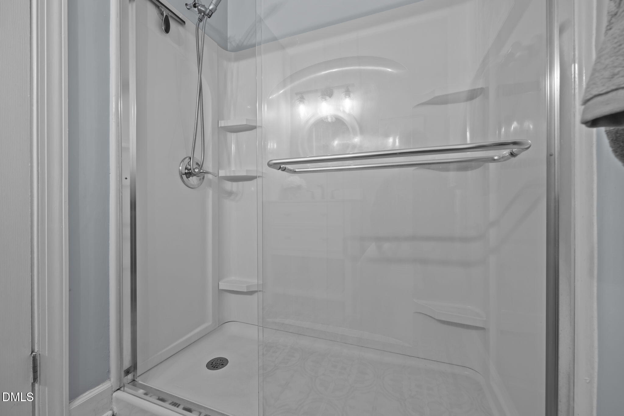 103 Inverness Court Cary, NC 27511 - Photo 15 of 17 37-web-or-mls-IMG_6020