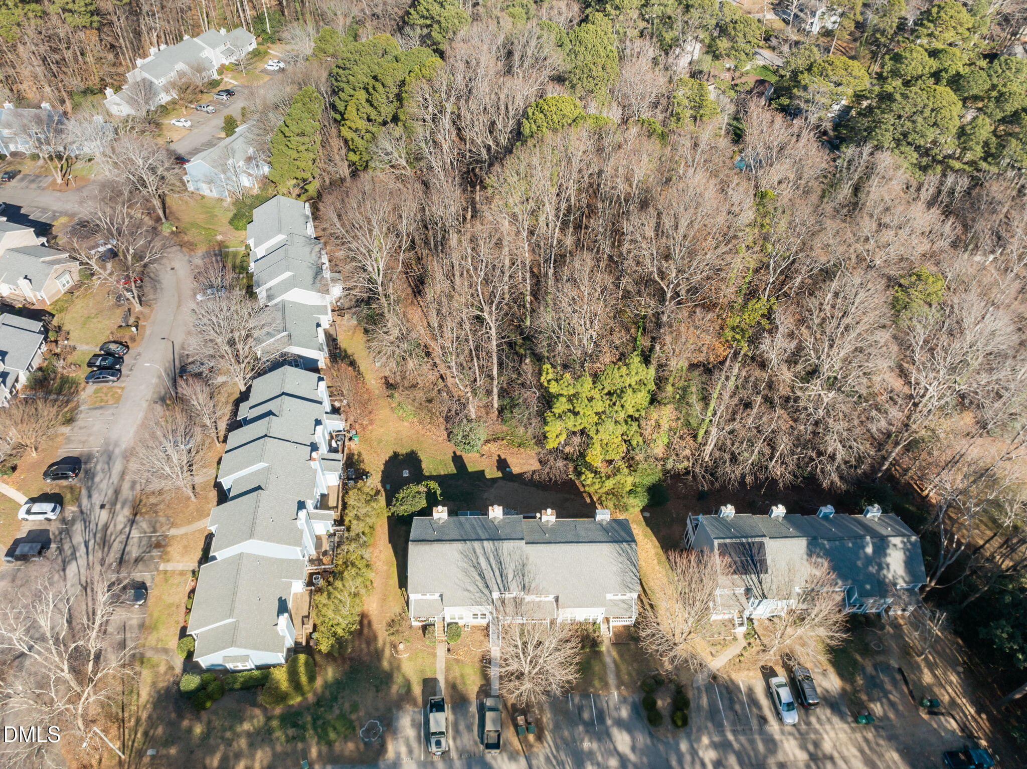 103 Inverness Court Cary, NC 27511 - Photo 2 of 17 5-web-or-mls-DJI_0729