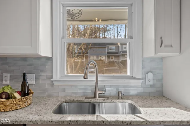 $279,900 | 103 Inverness Court, Cary, NC 27511