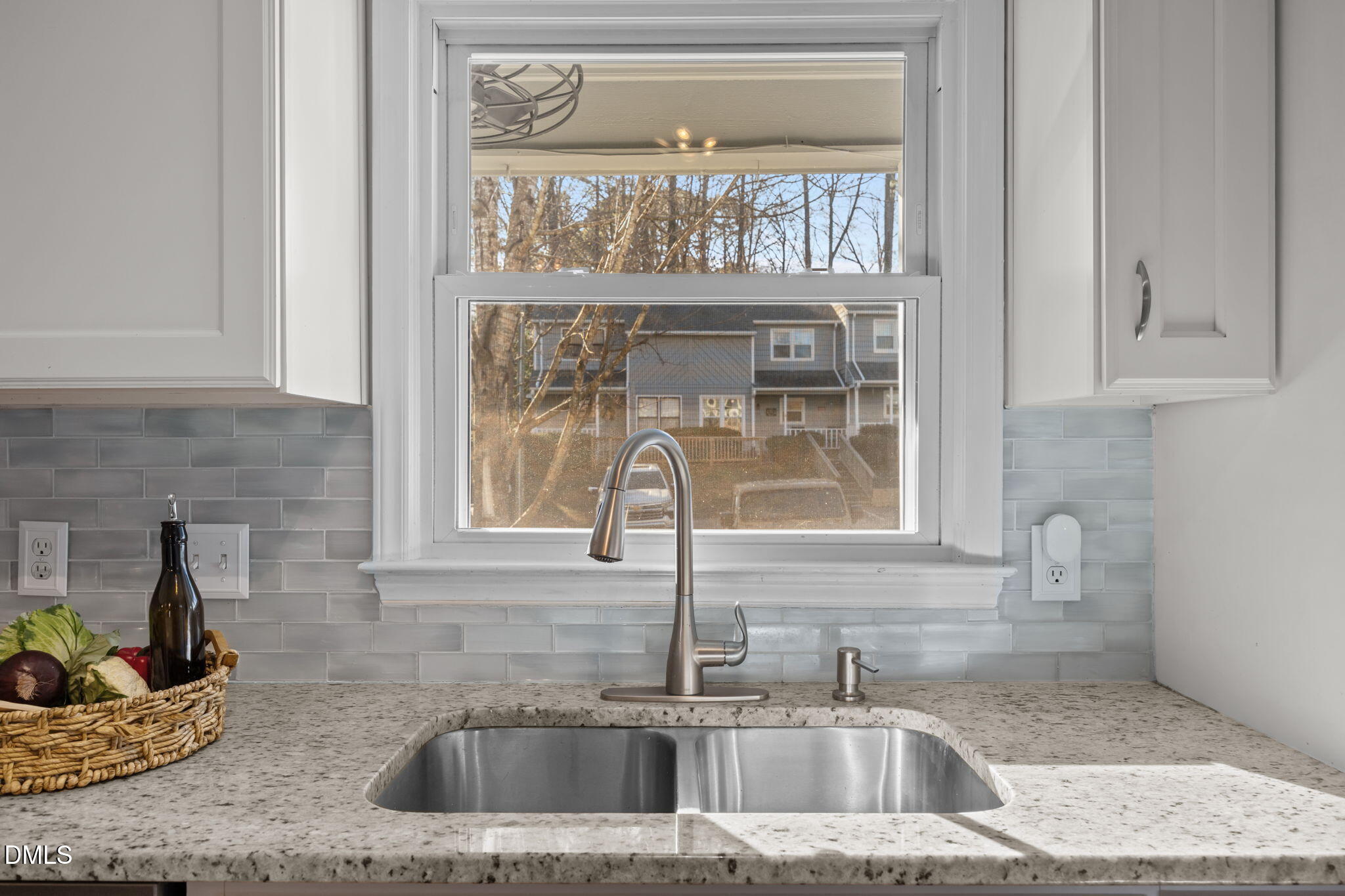 103 Inverness Court Cary, NC 27511 - Photo 3 of 17 10-web-or-mls-IMG_5933