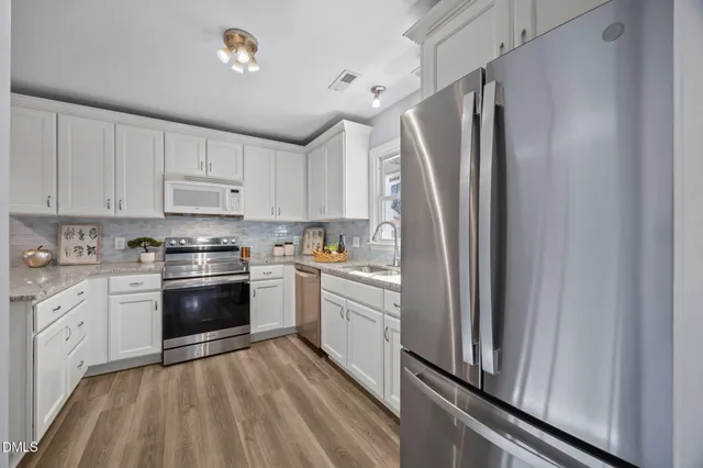 $279,900 | 103 Inverness Court, Cary, NC 27511