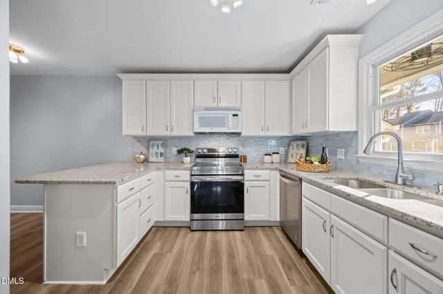 $279,900 | 103 Inverness Court, Cary, NC 27511