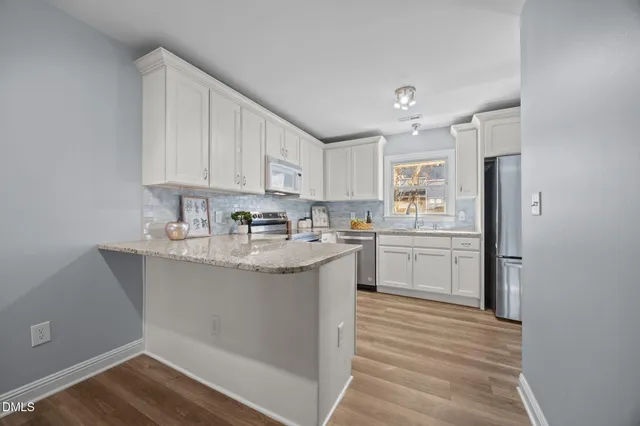 $279,900 | 103 Inverness Court, Cary, NC 27511