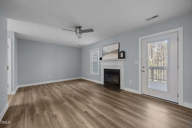 $279,900 | 103 Inverness Court, Cary, NC 27511