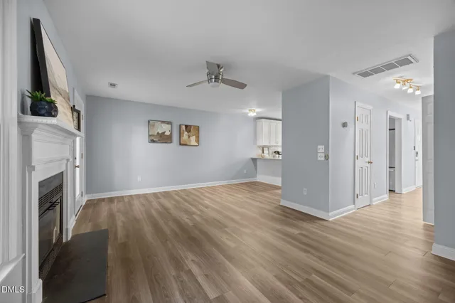 $279,900 | 103 Inverness Court, Cary, NC 27511