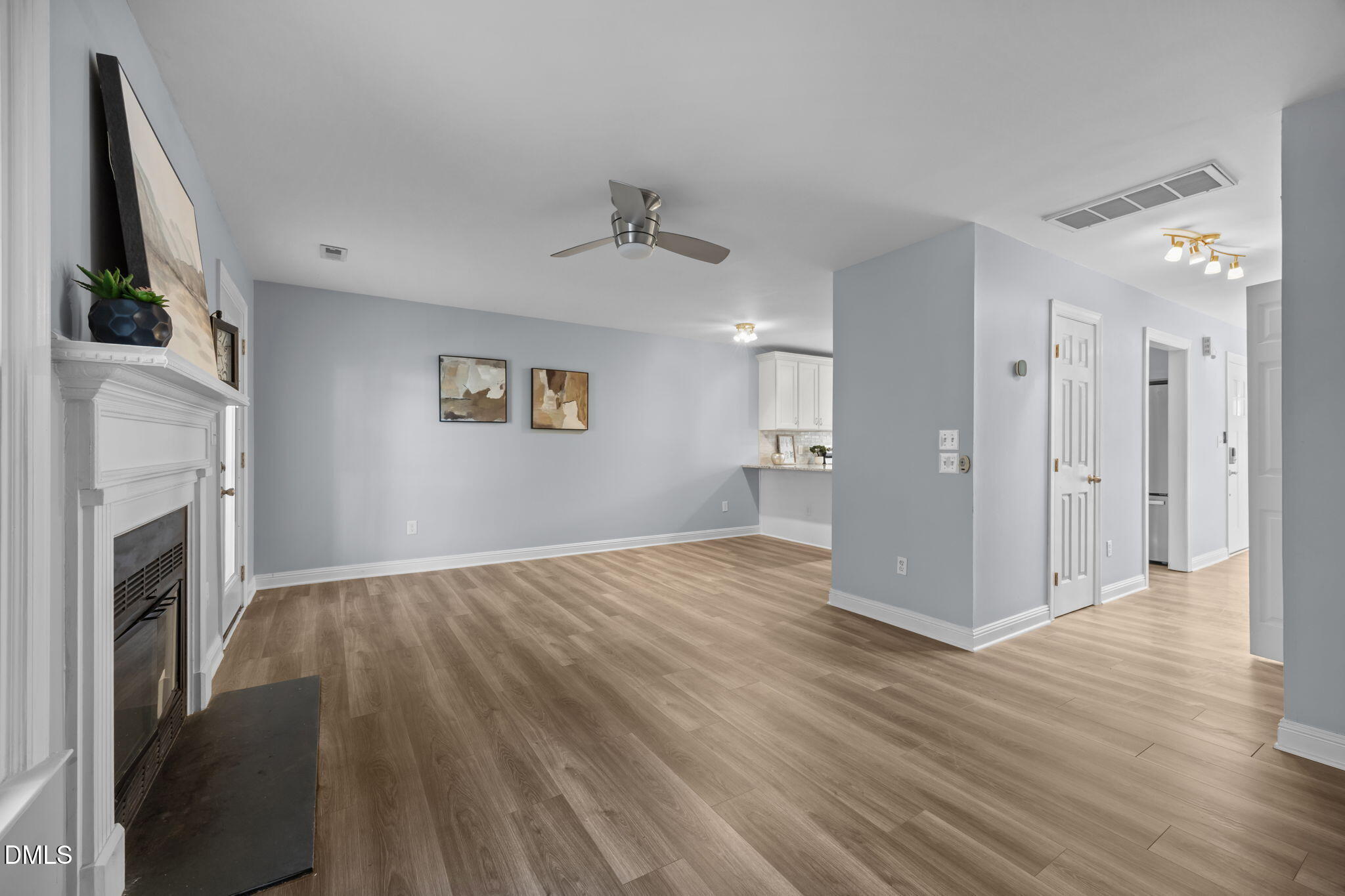 103 Inverness Court Cary, NC 27511 - Photo 8 of 17 23-web-or-mls-IMG_5972