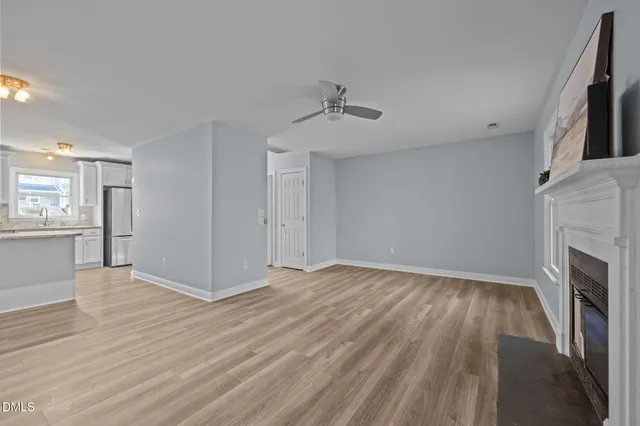 $279,900 | 103 Inverness Court, Cary, NC 27511